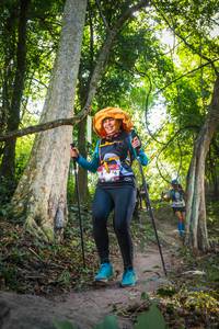 BIB: 
                            <button type="button" onclick="openModal(6955164)" class="btn btn-primary btn-sm float-right btn-popup" data-toggle="modal" data-target=".modal-high-quality">
                        <i class="fas fa-shopping-cart"></i> Add to Cart
                    </button>
                                            <button type="button" onclick="isThisMe(6955164, true)" class="btn btn-success btn-sm float-right btn-popup btn-isme hidden" data-toggle="tooltip" data-placement="bottom" title="นี่คือรูปของคุณใช่ไหม คลิกที่นี่เพื่อเอาเข้าอัลบั้ม">
                        <i class="fas fa-plus"></i> Add to album
                    </button>
                    <button type="button" onclick="isThisMe(6955164, false)" class="btn btn-warning btn-sm float-right btn-popup btn-isnotme hidden">
                        <i class="fas fa-ban"></i> Remove from album
                    </button>